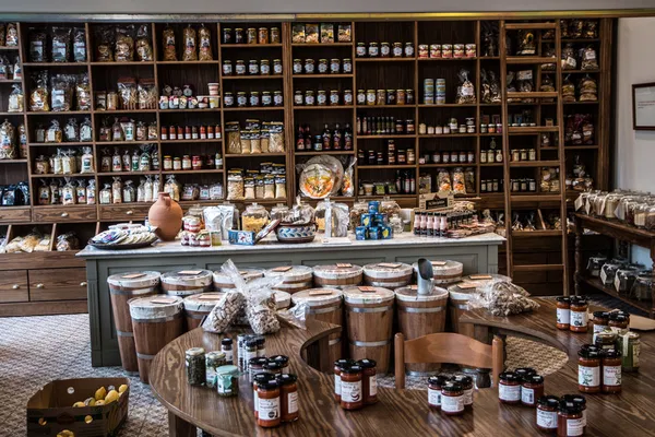 Business for Sale in Petralona, Athens Center