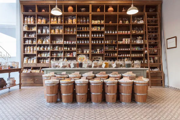 Business for Sale in Petralona, Athens Center — photo 3