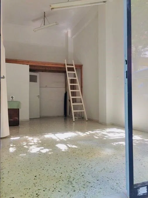 Business for Sale in Goudi, Athens Center — photo 2