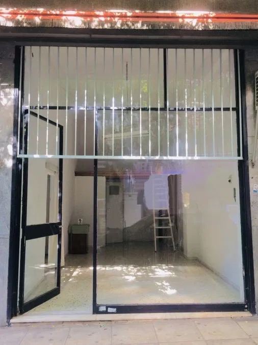 Business for Sale in Goudi, Athens Center — photo 3