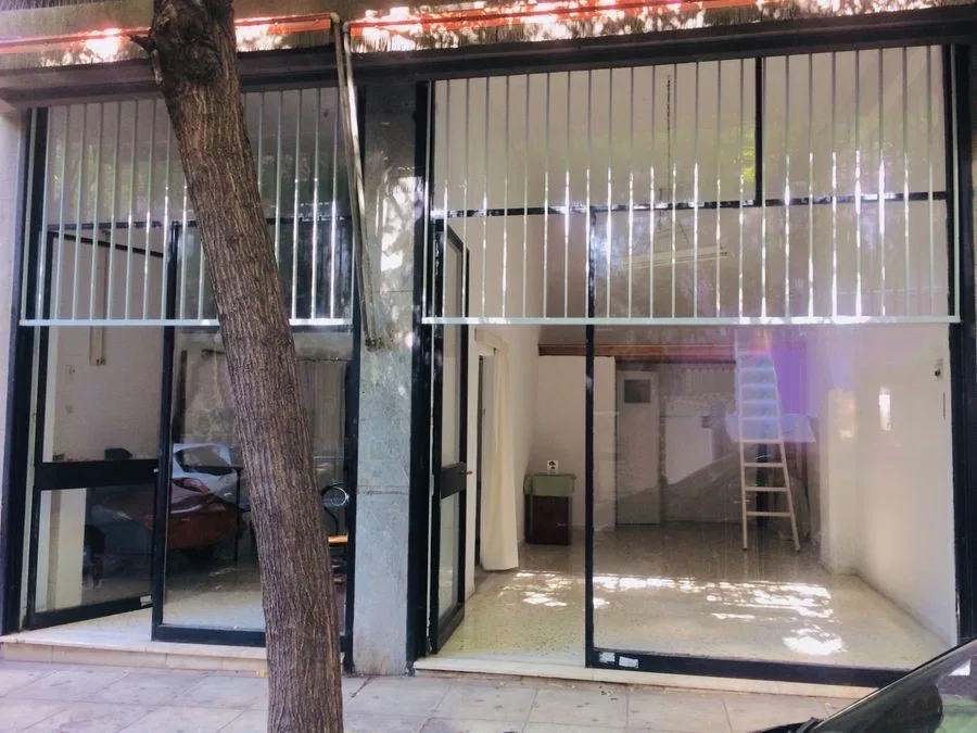 Business for Sale in Goudi, Athens Center