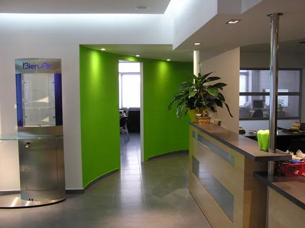 270 m² Business for Sale in Center Athens, Athens Center