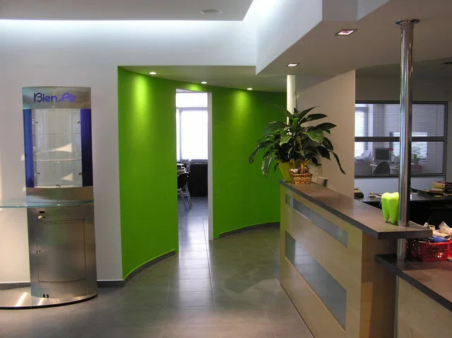 270 m² Business for Sale in Center Athens, Athens Center