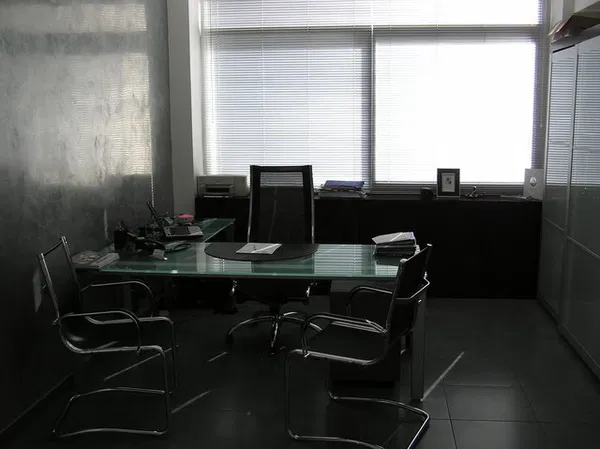 270 m² Business for Sale in Center Athens, Athens Center — photo 4