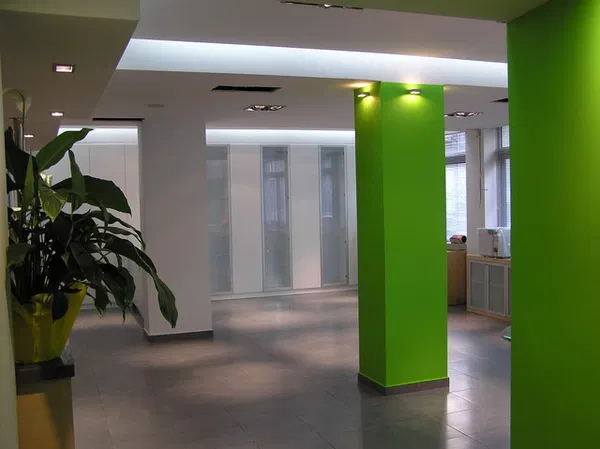 270 m² Business for Sale in Center Athens, Athens Center — photo 3