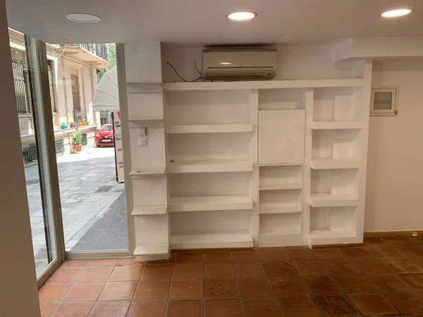 Business for Sale in Athens Historical Center, Athens Center — photo 2