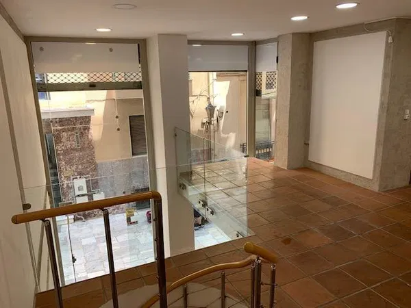 Business for Sale in Athens Historical Center, Athens Center