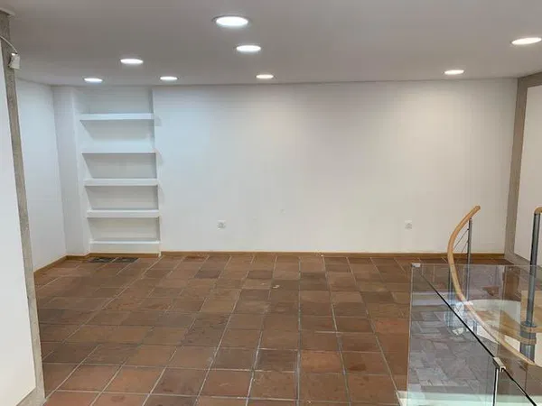 Business for Sale in Athens Historical Center, Athens Center — photo 4