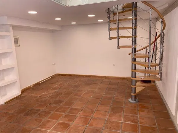 Business for Sale in Athens Historical Center, Athens Center — photo 3