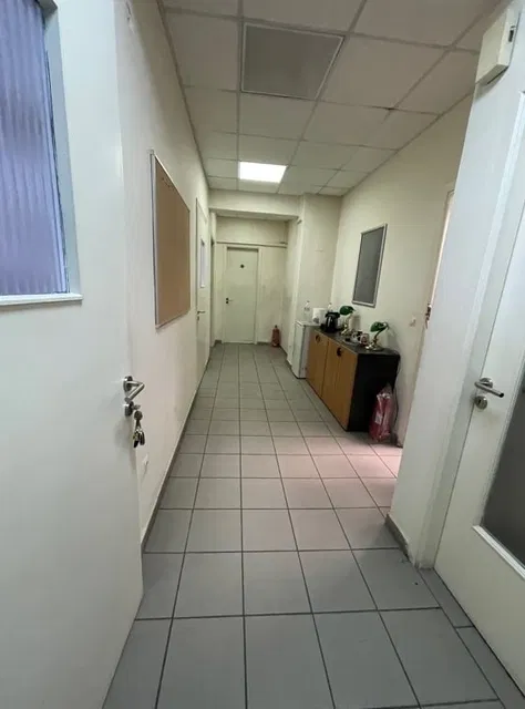 160 m² Business for Sale in Center Athens, Athens Center — photo 4