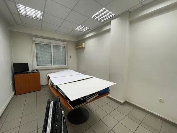 160 m² Business for Sale in Center Athens, Athens Center — photo 3