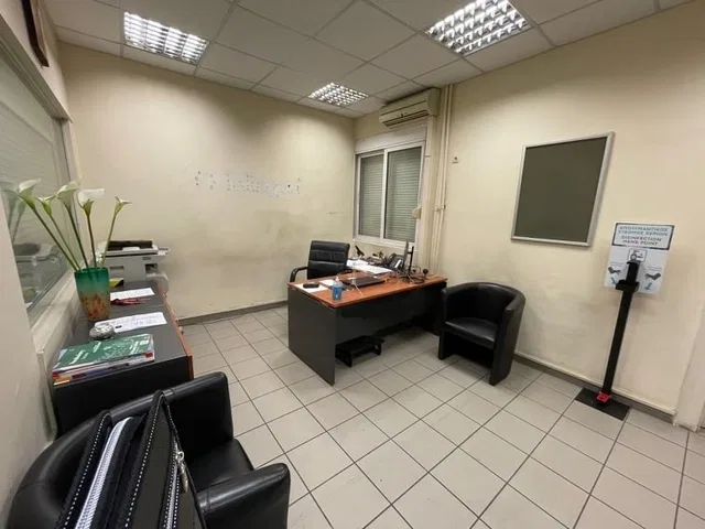 160 m² Business for Sale in Center Athens, Athens Center