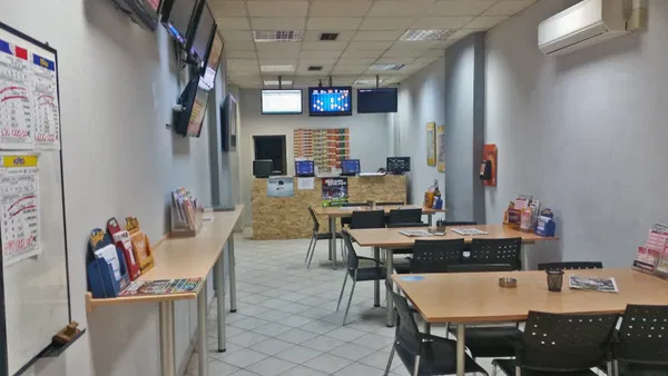 Business for Sale in Ano Patisia, Athens Center