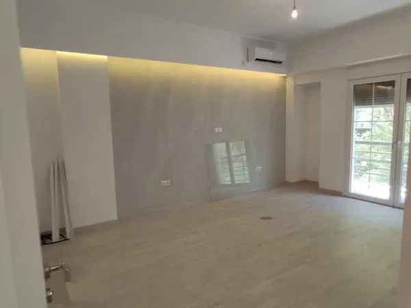 90 m² Business for Sale in Center Athens, Athens Center — photo 3