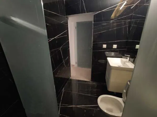 90 m² Business for Sale in Center Athens, Athens Center — photo 4
