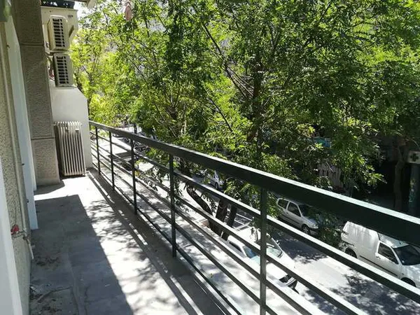 90 m² Business for Sale in Center Athens, Athens Center