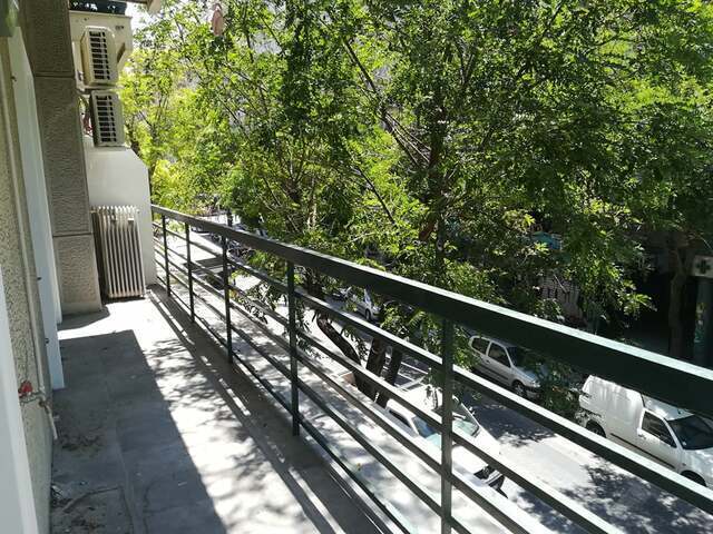 90 m² Business for Sale in Center Athens, Athens Center