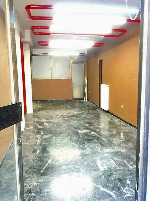 Business for Sale in Kolonaki - Lycabettus, Athens Center