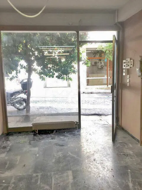 Business for Sale in Kolonaki - Lycabettus, Athens Center — photo 3