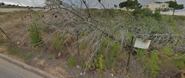 341 m² Plot for Sale in Pallini, Athens Eastern Suburbs — photo 3