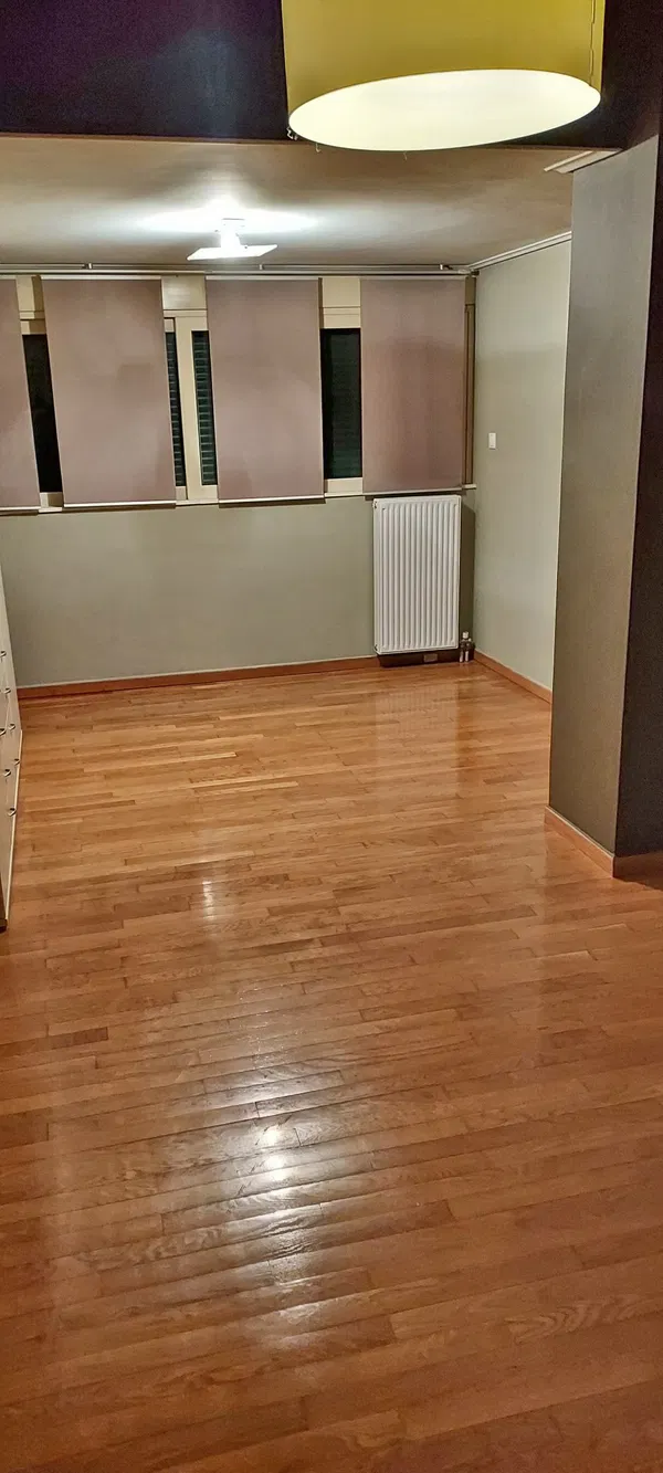 Four-Bedroom Apartment for Rent in Vari - Varkiza, Athens Southern suburbs — photo 5