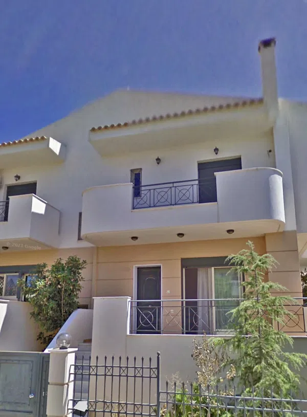 Four-Bedroom Apartment for Rent in Vari - Varkiza, Athens Southern suburbs — photo 2