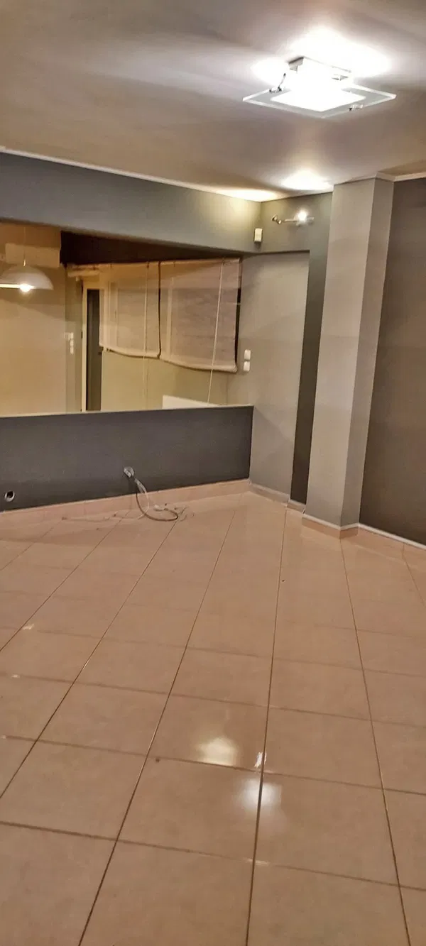 Four-Bedroom Apartment for Rent in Vari - Varkiza, Athens Southern suburbs — photo 4