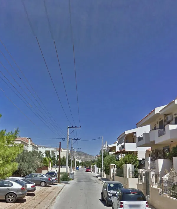 Four-Bedroom Apartment for Rent in Vari - Varkiza, Athens Southern suburbs — photo 3