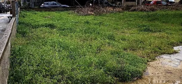 360 m² Plot for Sale in Heraklion — photo 3