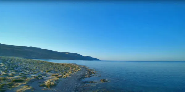Sea-View 1,876,724 m² Land for Sale in Zakros Sitia, Sitia — photo 2