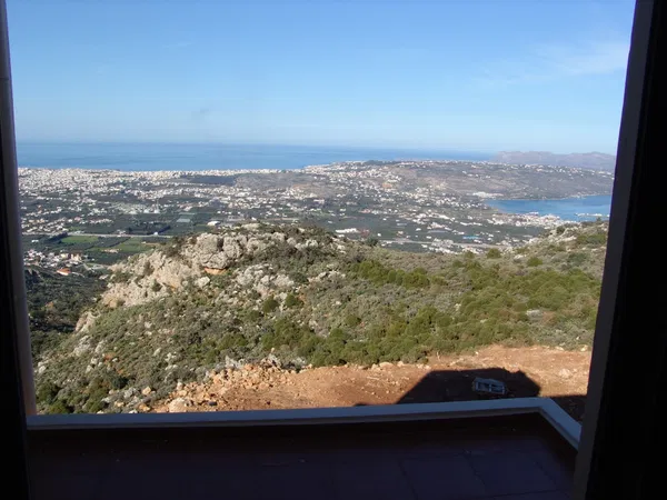 Building for Sale in Keramia, Chania — photo 2