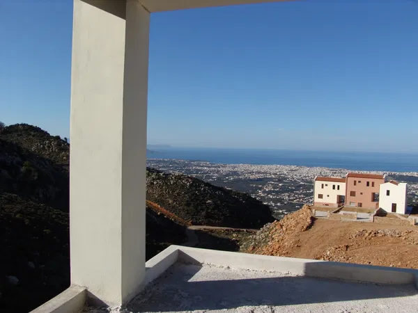 Building for Sale in Keramia, Chania — photo 5