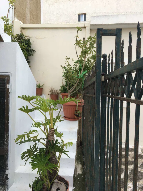 140 m² Three-Bedroom Villa for Sale in Kissamos, Chania — photo 3