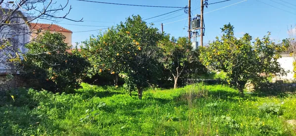 Villa for Sale in Exopolis, Apokoronas — photo 4