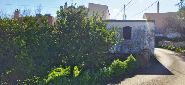 Villa for Sale in Exopolis, Apokoronas — photo 5