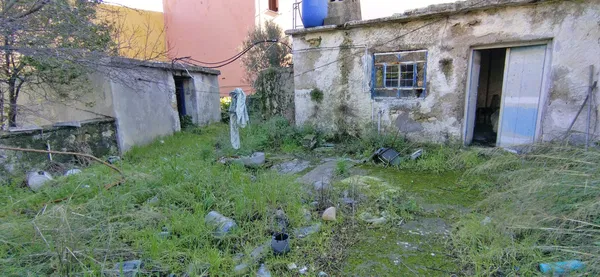 Villa for Sale in Exopolis, Apokoronas — photo 2