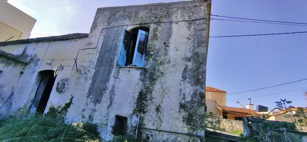 Villa for Sale in Exopolis, Apokoronas — photo 3
