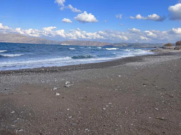 Sea-View 476 m² Land for Sale in Kasteli Kissamos, Kissamos — photo 5