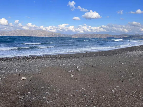 Sea-View 476 m² Land for Sale in Kasteli Kissamos, Kissamos — photo 2