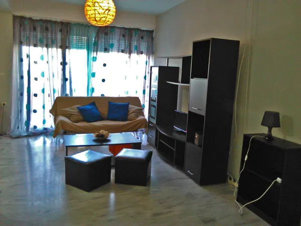 51 m² Apartment with One Bedrooms for Sale in Rethymnon — photo 4