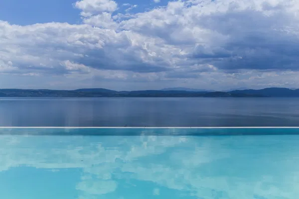 Sea-View Hotel for Sale in Evia, Sterea Hellas — photo 2