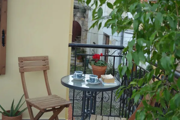 Renovated Building for Sale in Rhodes, Dodecanese Islands — photo 5