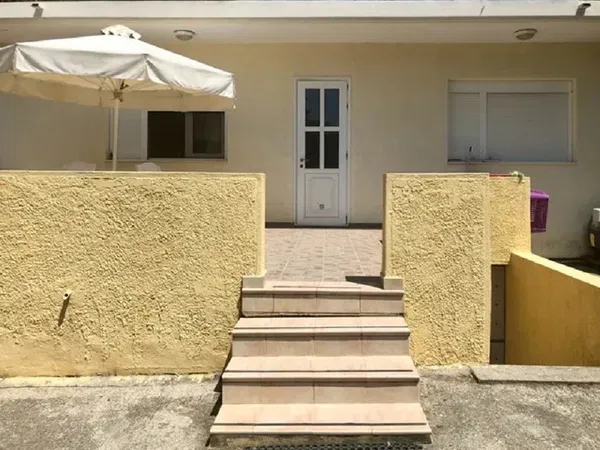 150 m² Three-Bedroom Villa for Sale in Rhodes, Dodecanese Islands — photo 5