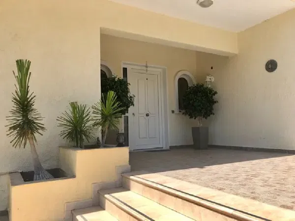 150 m² Three-Bedroom Villa for Sale in Rhodes, Dodecanese Islands — photo 4