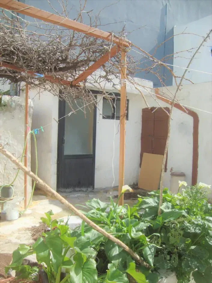 80 m² Villa with Two Bedrooms for Sale in Rhodes, Dodecanese Islands