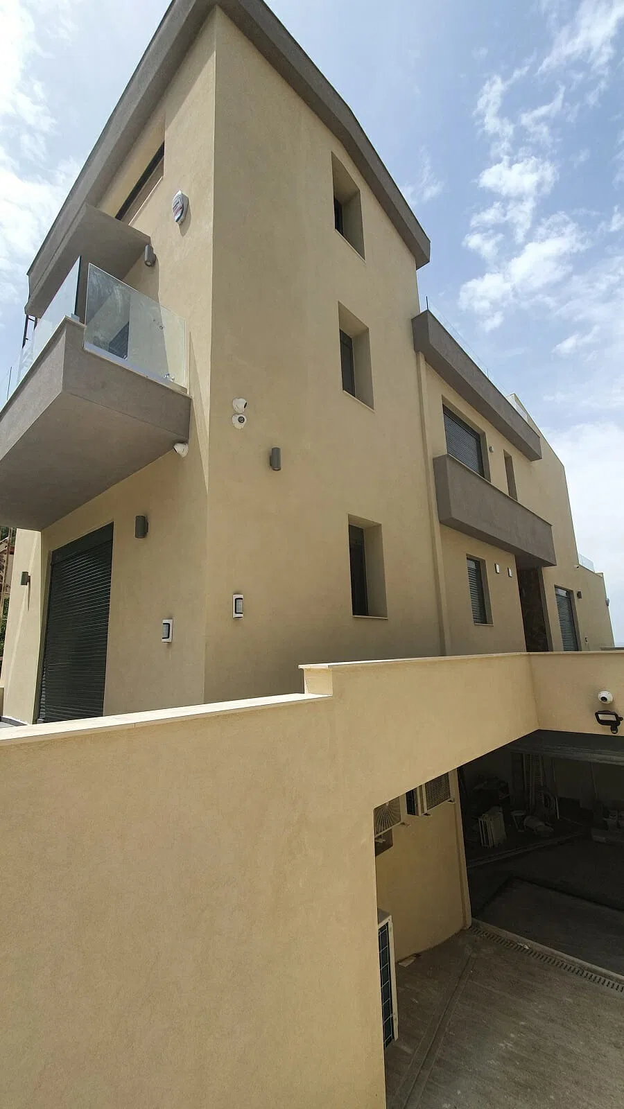373 m² Four-Bedroom Villa for Sale in Ekali, Athens Northern suburbs