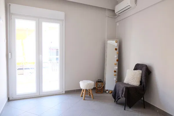 Building for Sale in Piraeus, Piraeus Suburbs with Air conditioning — photo 5