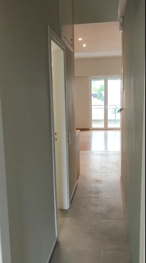 420 m² Building for Sale in Center Athens, Athens Center — photo 3