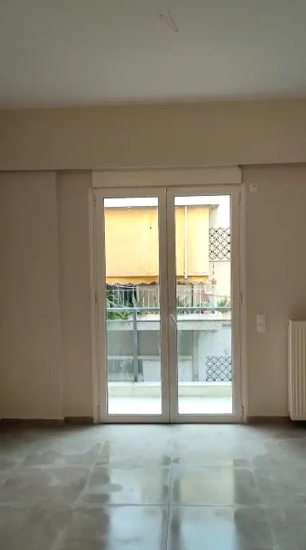420 m² Building for Sale in Center Athens, Athens Center
