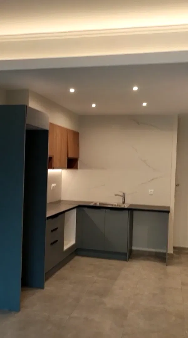 420 m² Building for Sale in Center Athens, Athens Center — photo 5